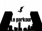 S-t-r-parkour